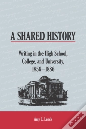 A Shared History