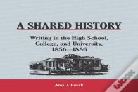 A Shared History