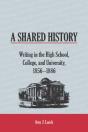 A Shared History - Preview