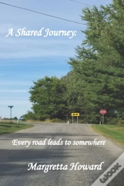 Capa do artigo A Shared Journey