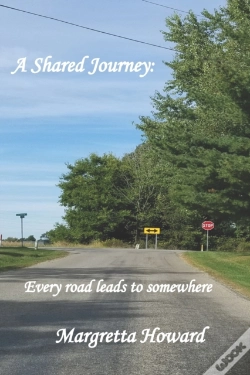 Capa do artigo A Shared Journey