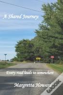 A Shared Journey