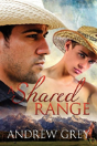 A Shared Range - Preview
