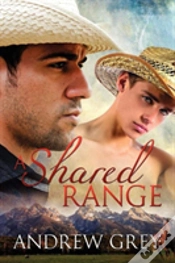 Capa do artigo A Shared Range