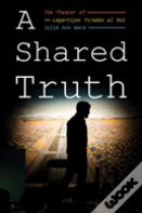 A Shared Truth