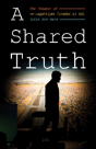 A Shared Truth - Preview