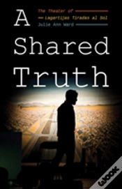 Capa do artigo A Shared Truth