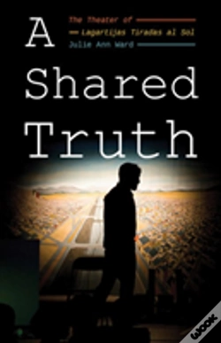 Capa do artigo A Shared Truth