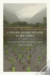 Capa do artigo A Shark Going Inland Is My Chief
