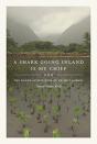 A Shark Going Inland Is My Chief - Preview