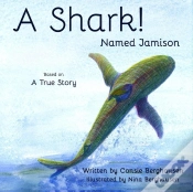 Capa do artigo A Shark! Named Jamison