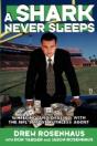 A Shark Never Sleeps - Preview