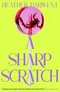 A Sharp Scratch - Preview