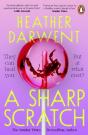 A Sharp Scratch - Preview
