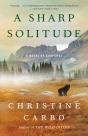 A Sharp Solitude - Preview