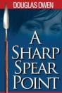 A Sharp Spear Point - Preview