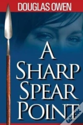 A Sharp Spear Point