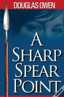 Capa do artigo A Sharp Spear Point