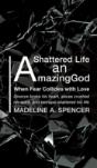 A Shattered Life An Amazing God - Preview