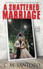 A Shattered Marriage - Preview