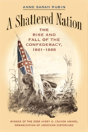 A Shattered Nation - Preview