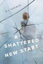 A Shattered New Start - Preview