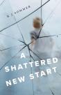 A Shattered New Start - Preview