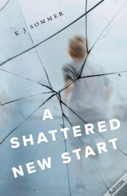 Capa do artigo A Shattered New Start