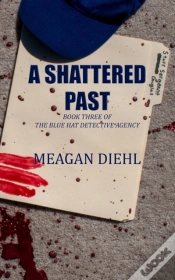Capa do artigo A Shattered Past