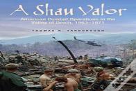 A Shau Valor