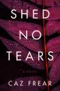 A Shed No Tears - Preview