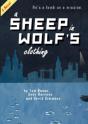 A Sheep In Wolf'S Clothing - Preview