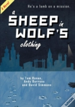 Capa do artigo A Sheep In Wolf'S Clothing