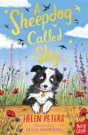 A Sheepdog Called Sky - Preview