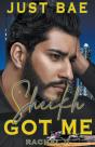 A Sheikh Got Me - Preview