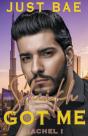 A Sheikh Got Me - Preview