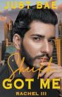 A Sheikh Got Me - Preview