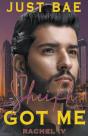A Sheikh Got Me - Preview