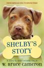 A Shelby'S Story - Preview