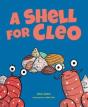 A Shell For Cleo - Preview
