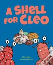 Capa do artigo A Shell For Cleo