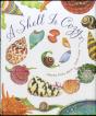 A Shell Is Cozy - Preview