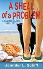 A Shell Of A Problem - Preview