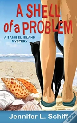 Capa do artigo A Shell Of A Problem
