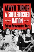 A Shellshocked Nation