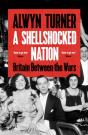 A Shellshocked Nation - Preview