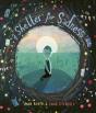 A Shelter For Sadness - Preview