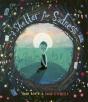 A Shelter For Sadness - Preview