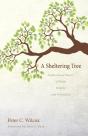 A Sheltering Tree - Preview