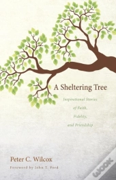 A Sheltering Tree